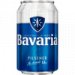 Bavaria Pilsener Bavaria Pilsener