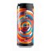 Birra dell’Eremo Lose Control 33cl.-Pale Lager Birra dell’Eremo Lose Control 33cl.-Pale Lager