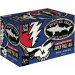 Dogfish Head Grateful Dead Juicy Pale Ale 6 pack 12 oz. Can 