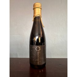 Amity Brew Co Spinning Mill Barrel Project | 003 | Speyside Whisky Barrel