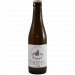 Brouwerij D Brouwerij D
