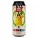 Funky Fluid Painkiller 7,2% 50cl 