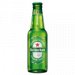Heineken Premium pilsener bier fles Heineken Premium pilsener bier fles