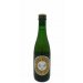 Lambiek Fabriek Oude Geuze Brett-Elle new label 37.5cl 