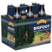 Sierra Nevada Bigfoot 6 pack 12 oz. Bottle Sierra Nevada Bigfoot 6 pack 12 oz. Bottle