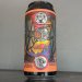 Amundsen x Emperors Imperial P.I.E Fighter Pastry Stout 12% 