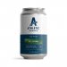 Athletic Brewing Co. — Dill Dreams, Limited Edition, 6 pack Athletic Brewing Co. — Dill Dreams, Limited Edition, 6 pack