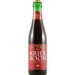 Boon, Kriek,  250 мл 