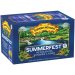 Sierra Nevada Summerfest Lager 12 pack 12 oz. Can Sierra Nevada Summerfest Lager 12 pack 12 oz. Can