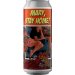 Konix Brewery, Mary, Stay Home!, in can,  0.45 л 