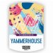 Northern Whisper Yammerhouse (Cask) 