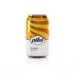 Pilot Brewery, Sunny Pale Ale 330ml Can 