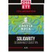 Ossett X Castle Rock Solidarity (Cask) 