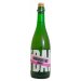 Dansaert Bourboulenc lambic 75cl 