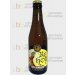 TOCCALMATTO RE HOP - Hoppy Pale Ale 33 cl 