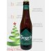Tongerlo Christmas 33 cl Tongerlo Christmas 33 cl