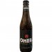 OMER - TRADITIONAL BLOND - 33CL 