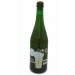 Lambikstoempers  Oude Geuze Cuvée Lambikstoemper 2019 75cl 