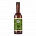 Ale-Mania Bonn HOPPY PALE ALE Ale-Mania Bonn HOPPY PALE ALE