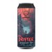 Monsters: Drifter - puszka 500 ml 