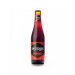 Petrus Brune Dubbel 33Cl 