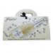Freixenet prosecco & Belgian Chocolate Truffle gift set Freixenet prosecco & Belgian Chocolate Truffle gift set