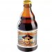 Biere du Boucanier Golden Ale (33 cl) - Van Steenberge 