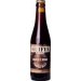 Muifel Vatgerijpt #8 Barley Wine Tomintoul 