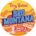Tiny Rebel Bro Montana (Keg) 
