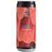 Birra dell’Eremo Aria 33 cl.-Session IPA 