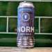 Marble  Norm : Juicy Pale 