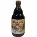 MC CHOUFFE  33CL 