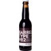 Strieper Barreltype No2 Caol Ila Whisky BA Stout 