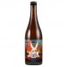 Raven Summer Mosaic 0,75l  Single Hop Session IPA 