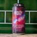 Gravity Well Inner Space Smoothie: Raspberry, Blackberry and Strawberry Sour Gravity Well Inner Space Smoothie: Raspberry, Blackberry and Strawberry Sour