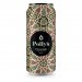 Polly’s Future Holds  India Pale Ale 6.5% 