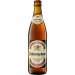 Weihenstephan Hefe Dunkel 20x 0,5 Liter Weihenstephan Hefe Dunkel 20x 0,5 Liter