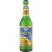Hochdorfer NaturRadler alkoholfrei 24x 0,33 Liter Hochdorfer NaturRadler alkoholfrei 24x 0,33 Liter