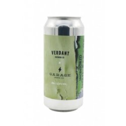 Verdant Brewing Co Uncensored Sports Parade Verdant Brewing Co Uncensored Sports Parade