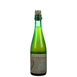 3 Fonteinen Doesjel
