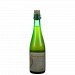 3 Fonteinen Doesjel 2015 37,5Cl 