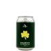 Lough Grill Brewery – Shamrock Lough Grill Brewery – Shamrock