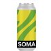 Soma Terminally Online DIPA 
