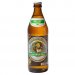 Augustiner Lagerbier Hell 20x 0,5 Liter Augustiner Lagerbier Hell 20x 0,5 Liter