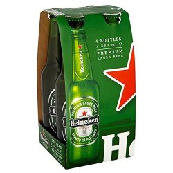Guinness Smithwick