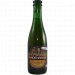 Vandenbroek Watergeus Retsina + Rosemary Vandenbroek Watergeus Retsina + Rosemary