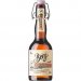 Berg Ulrichsbier 20x 0,33 Liter Berg Ulrichsbier 20x 0,33 Liter