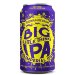 Sierra Nevada Brewing Co. Big Little Thing 