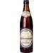Weihenstephaner 1516 Kellerbier Weihenstephaner 1516 Kellerbier