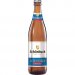 Schönbuch Bräu Hefe Alkoholfrei 20x 0,5 Liter Schönbuch Bräu Hefe Alkoholfrei 20x 0,5 Liter